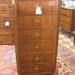 402 5712 CHEST OF DRAWERS
